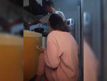 Kingofqueen23 — Bongacams stream photo (Apr 2026)