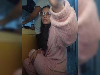 Kingofqueen23 — Bongacams stream photo (Apr 2026)