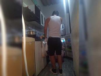 Kingofqueen23 — Bongacams stream photo (Apr 2026)