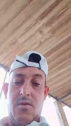 fabio2679 — Cam4 stream photo (Mar 2026)