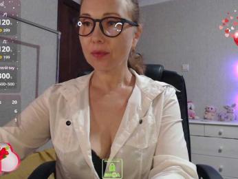 RussellTara — Bongacams stream photo (Sep 2026)