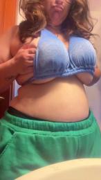 littlehoneycoo2 — Cam4 stream photo (Apr 2026)