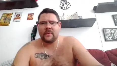 sexykevin17cm — Stripchat stream photo (Apr 2026)