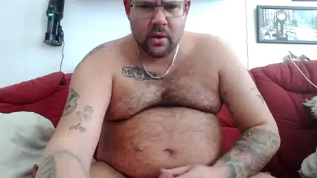 sexykevin17cm — stripchatでウェブカムモデルオンライン