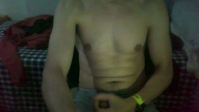 chispazo2 — Cam4 stream photo (Dec 2025)