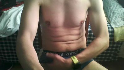 chispazo2 — Cam4 stream photo (Feb 2026)