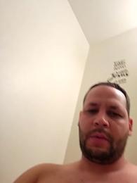 jones_mcgee — Stripchat stream photo (Jun 2023)