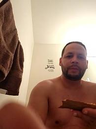 jones_mcgee — Stripchat stream photo (Jun 2023)