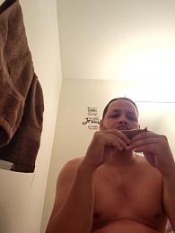jones_mcgee — Stripchat stream photo (Jun 2023)