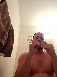 jones_mcgee — Stripchat stream photo (Jun 2023)