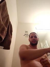jones_mcgee — Stripchat stream photo (Jun 2023)