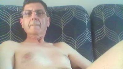 PedroJ54 — cam4でウェブカムモデルオンライン