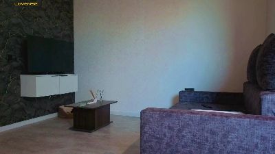 GlendaWilcinski — Cam4 stream photo (Jun 2026)
