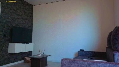 GlendaWilcinski — Cam4 stream photo (Jun 2026)