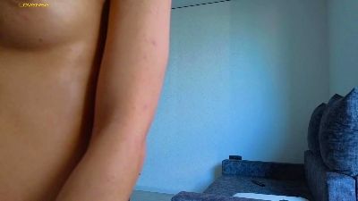 GlendaWilcinski — Cam4 stream photo (Jun 2026)