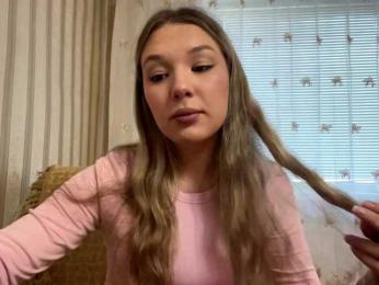 TessaOfferman — Bongacams stream photo (Jun 2026)