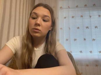 TessaOfferman — Bongacams stream photo (Jun 2026)