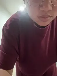 Ponthip — stripchat