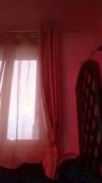 Chacha1984 — Cam4 stream photo (Feb 2025)