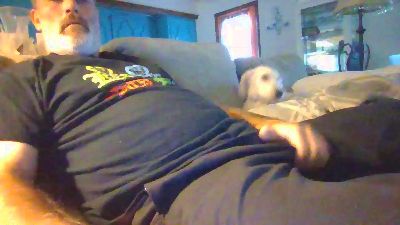Halls_pass — Cam4 stream photo (Sep 2026)