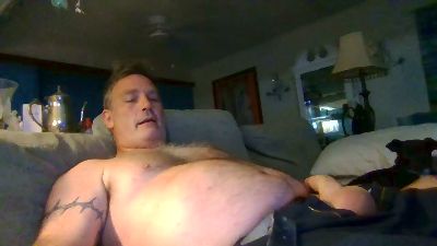 Halls_pass — Cam4 stream photo (Sep 2026)