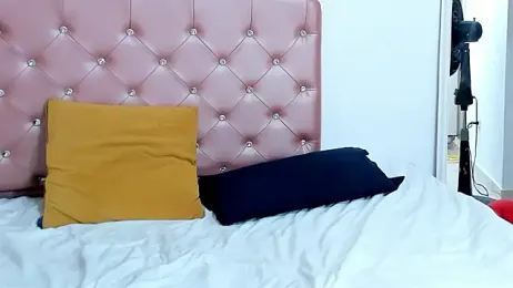 IslaRose7 — Stripchat stream photo (Mar 2026)