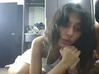 Dominate_Daddy — Stripchat stream photo (Aug 2026)