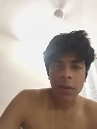 Dominate_Daddy — Stripchat stream photo (Aug 2026)