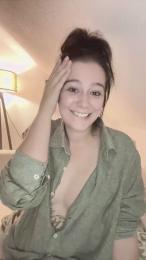 Frexanax3 — Cam4 stream photo (Sep 2026)