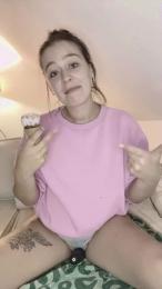 Frexanax3 — Cam4 profile photo