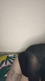 Frexanax3 — Cam4 stream photo (Sep 2026)