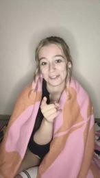 Frexanax3 — Cam4 stream photo (Sep 2026)