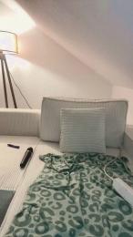 Frexanax3 — Cam4 stream photo (Sep 2026)
