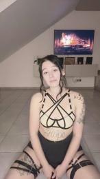 Frexanax3 — Cam4 stream photo (Sep 2026)