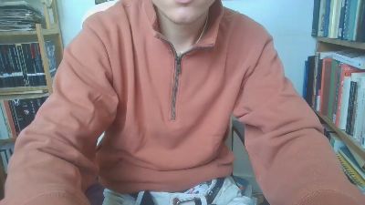 hotboy2192 — Cam4 stream photo (Mar 2026)