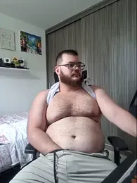 Edmund98 — Stripchat stream photo (Mar 2026)