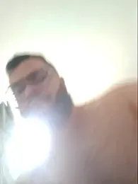 Edmund98 — Stripchat stream photo (Mar 2026)
