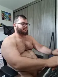 Edmund98 — Stripchat stream photo (Mar 2026)
