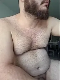 Edmund98 — Stripchat stream photo (Mar 2026)