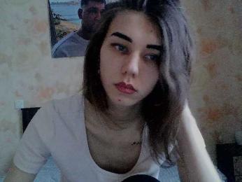 Kiitaa — bongacams