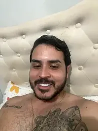 casalhot69 — stripchatでウェブカムモデルオンライン