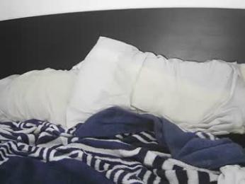 dearsweetboyz — chaturbate
