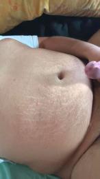 Freecumfre — cam4でウェブカムモデルオンライン