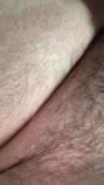 Freecumfre — cam4でウェブカムモデルオンライン