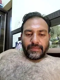 realrxxa — Stripchat stream photo (Jul 2026)