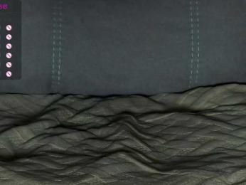 -Smetanka- — bongacams