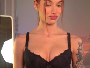 happywhores — Bongacams stream photo (Apr 2026)