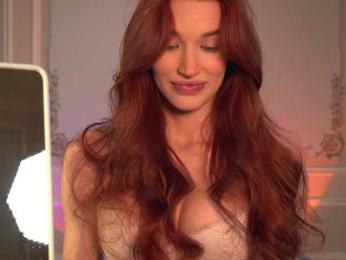 happywhores — Bongacams stream photo (Apr 2026)