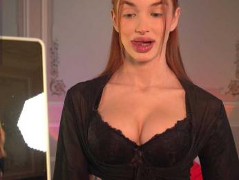 happywhores — Bongacams stream photo (May 2026)