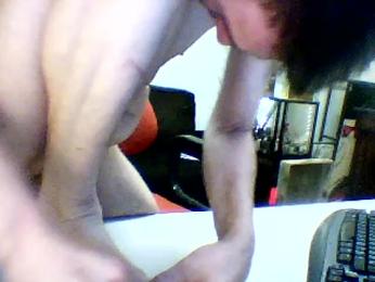 der_dino30 — Stripchat stream photo (Jul 2023)